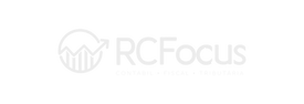 RC FOCUS_BRANCA COM FUNDO AZUL.png