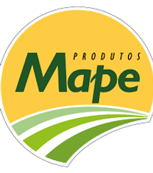 mape.png