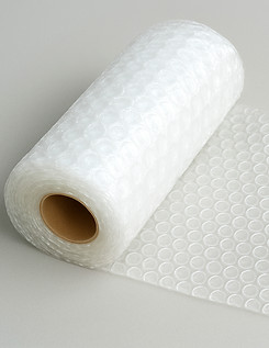 ChatGPT Image Nov 12, 2025, 02_06_26 PM_