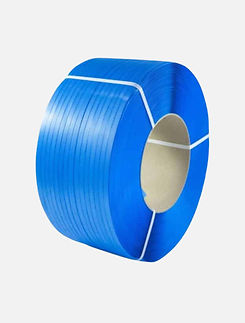 Diseño sin título (25)_edited.jpg