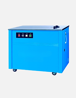 Diseño sin título (29).png