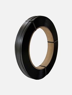 Diseño sin título (17).png