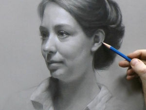 Navratri Special Offer