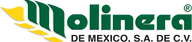 logo-molinera.png