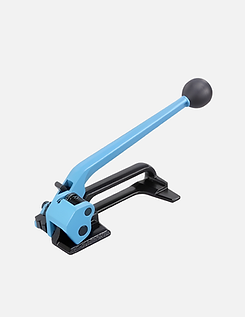 Diseño sin título (33).png