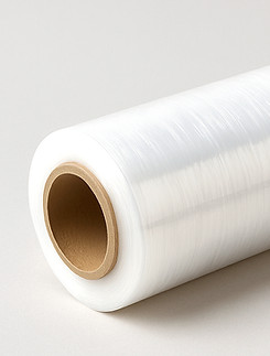 ChatGPT Image Nov 17, 2025, 12_33_28 AM_