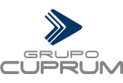 logo-cuprum.png
