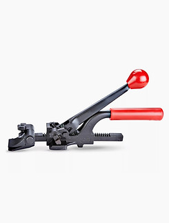 texpron (23)_edited.jpg