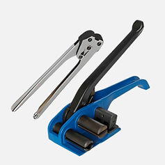 Screenshot 2025-11-13 at 1.50.23 p.m._edited.jpg