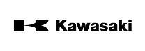 kawasaki-logo-kawasaki-icon-free-free-vector.jpg