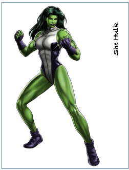 she_hulk