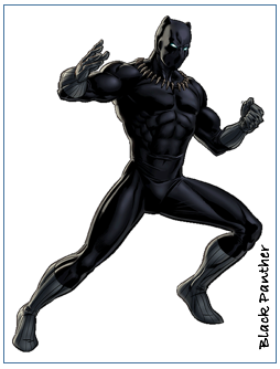 black_panther