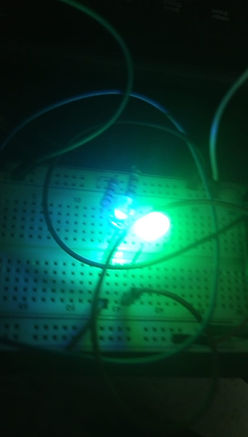 42541790_549906805423568_716230008571848