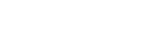 MATADOR_LOGO_WHITE_PNG.png