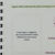 Planner de Reforma