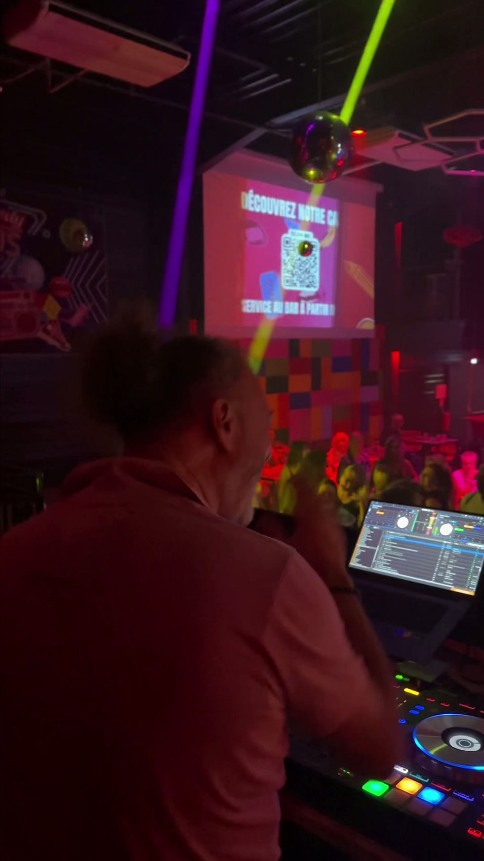 DJ DELPEUCH.mov