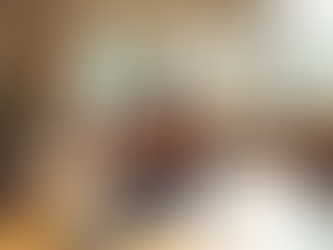 Explore Recovery Therapies: Healing Beyond Medication