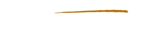 2025 Retreat Swipe Through (9).png