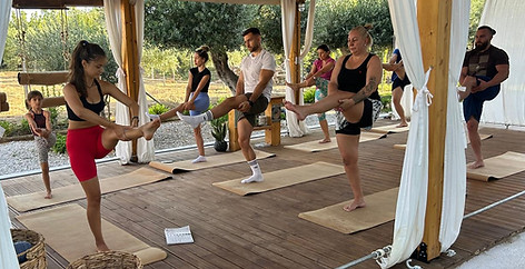 WhatsApp Image 2025-10-20 at 15.29.39-2.jpeg