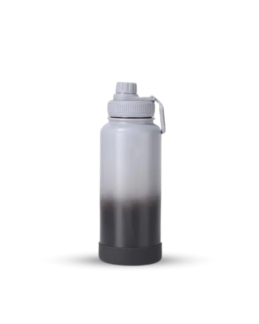 Miniatura: Lunna - Termos Degradados 32oz