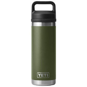 Miniatura: YETI - Termo 18oz