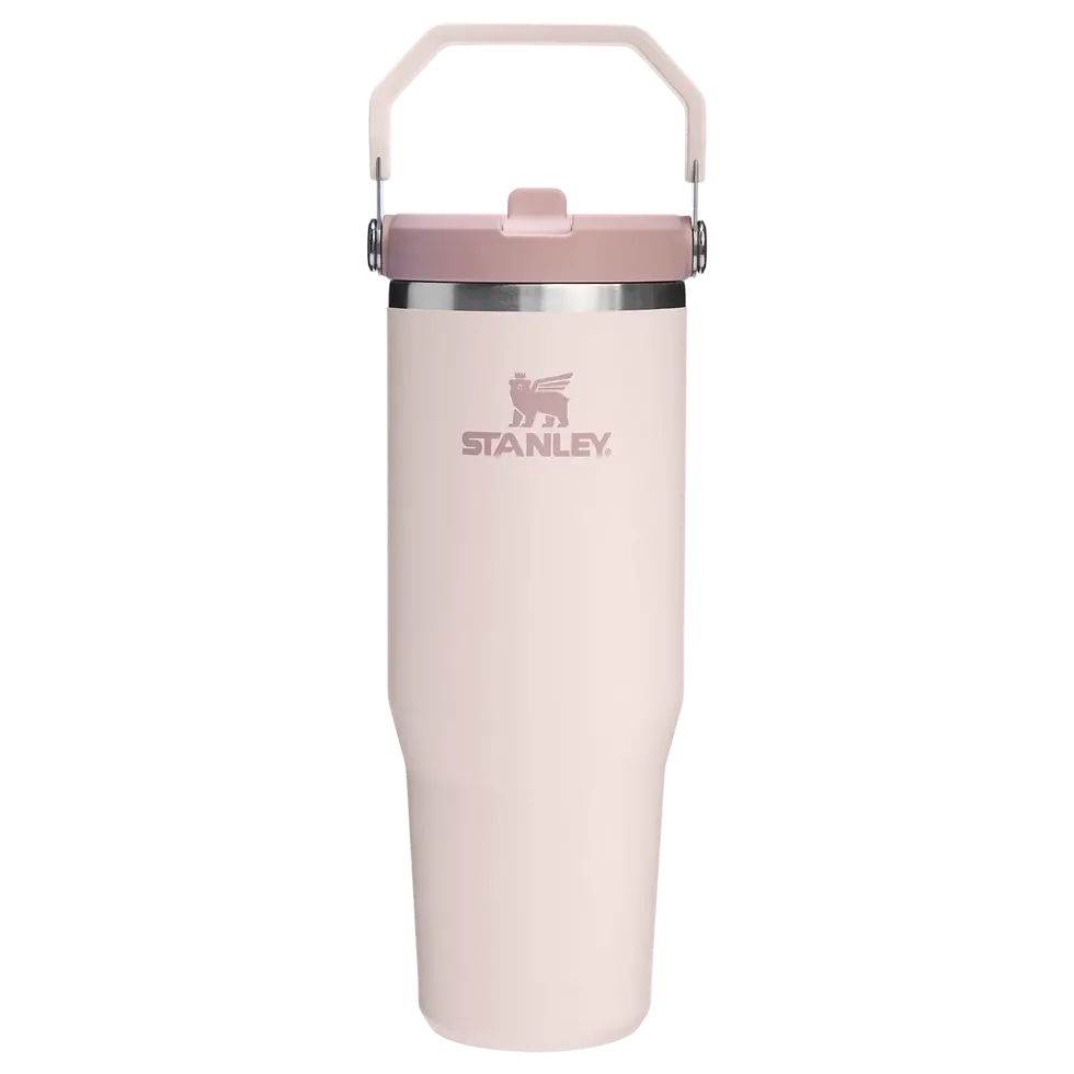 Miniatura: Stanley Flip Straw Tumbler 30oz