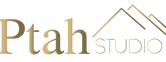 pyah-gold-logo_edited.png