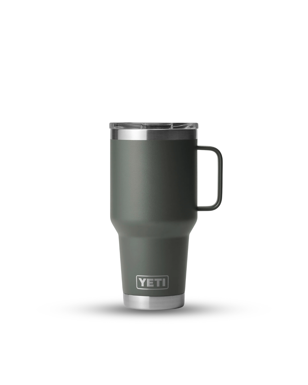 YETI - Car Cup 30oz