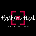 Hashem First Logo (4).png