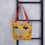 Thumbnail: Uniquium Tote Bag