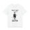 Thumbnail: Fun Soccer Referee T-Shirt - That's Just Soccer