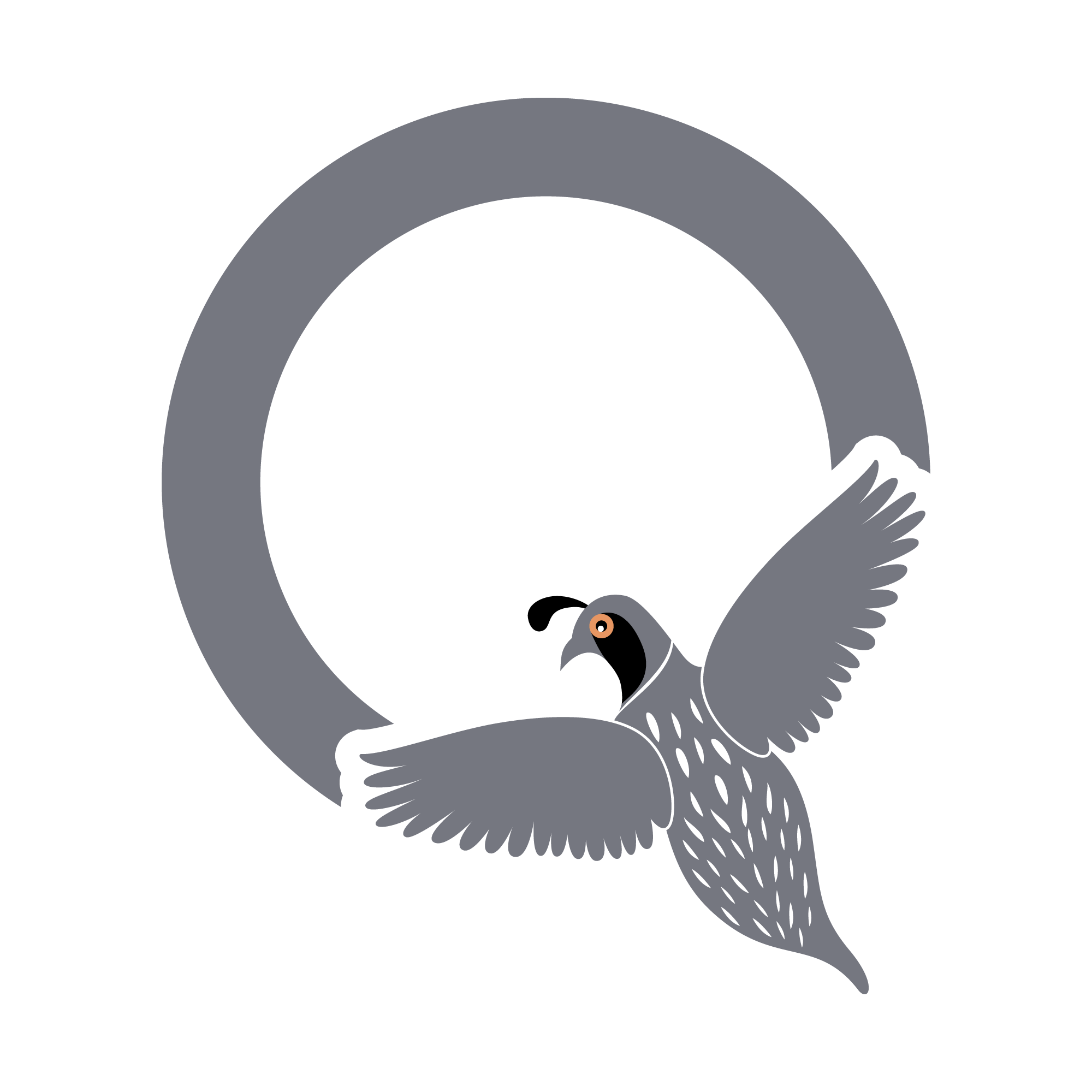 UNIQUIUM-Logo-E6