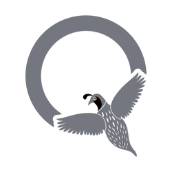 UNIQUIUM-Logo-E6
