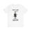 Thumbnail: Fun Soccer Referee T-Shirt - That's Just Soccer