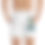 Thumbnail: Prickleballs - Swim Trunks (AOP)