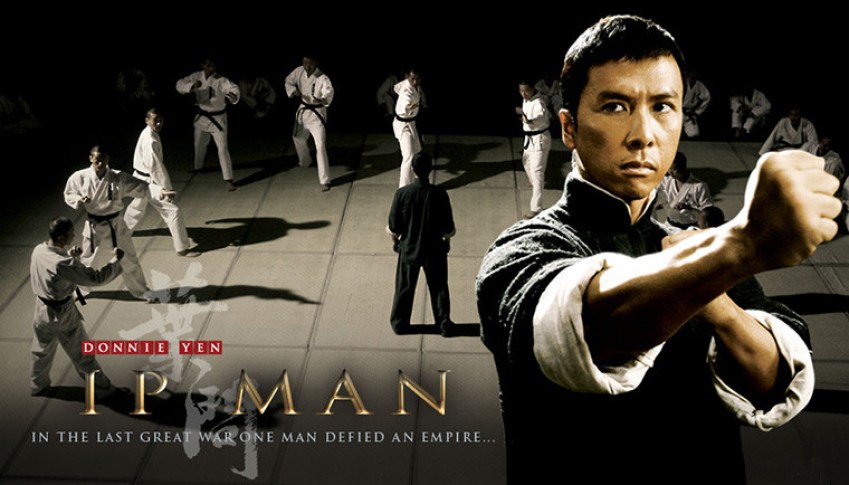 ip man full movie english subtitles donnie yen ip man full movie english subtitles donnie yen