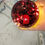 Thumbnail: christmas bauble set, blank baubles, clear baubles
