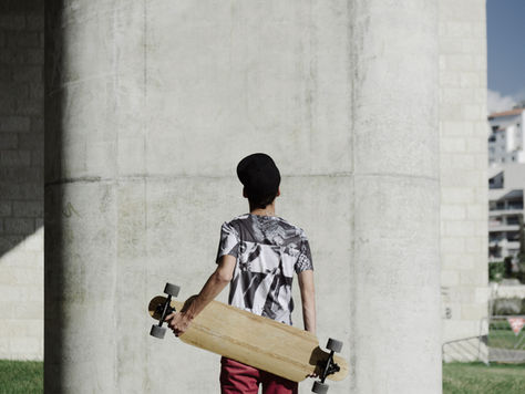 ¿Cómo te llevas con tus adolescentes?