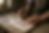 ChatGPT Image 23 avr. 2025, 09_22_24.png