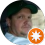 Claudio.png
