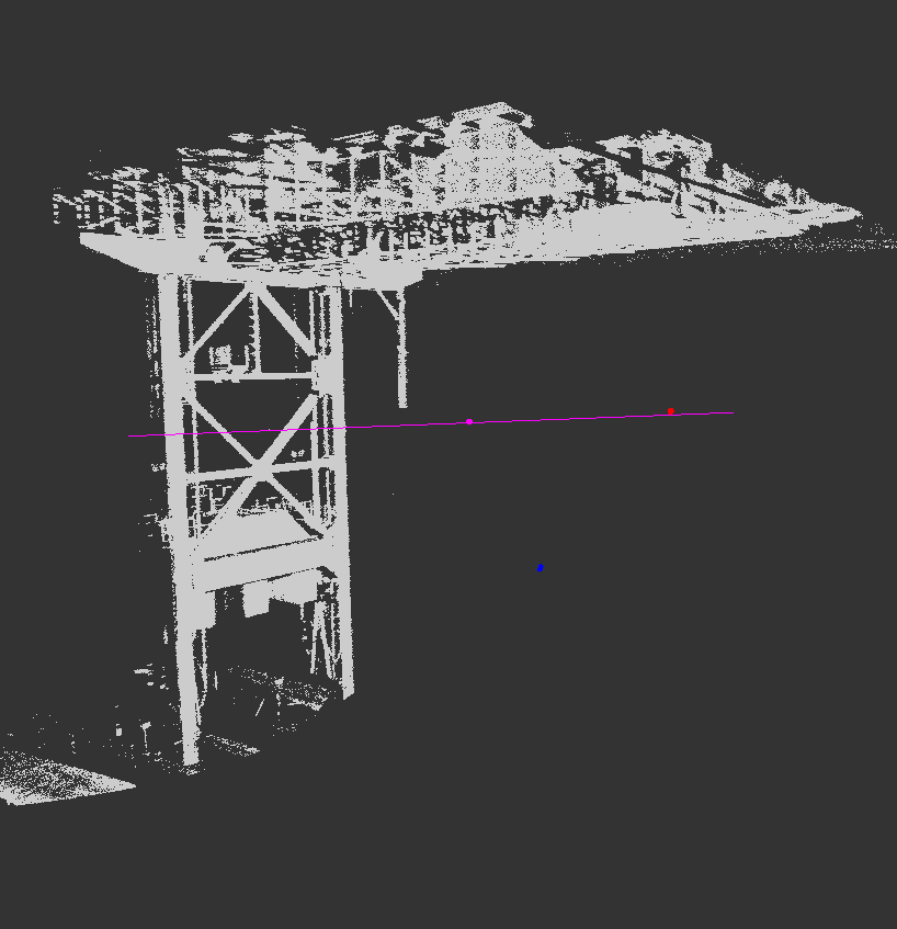 Peek 05-09-2025 05-30.gif