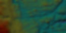 Capture d’écran du 2024-07-17 15-17-27_edited.jpg