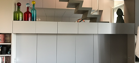 Foto 09-12-19, 11 21 58_edited.png