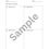 Thumbnail: Decimals: Addition Worksheet