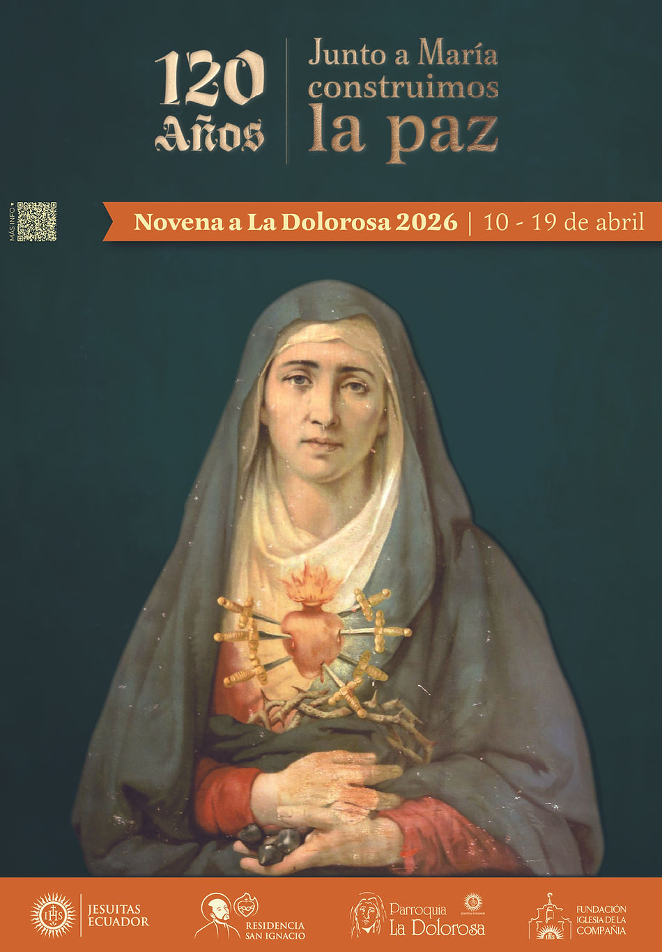 2026 NOVENA DOLOROSA AFICHE (2).jpg