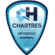 chartres_edited.png
