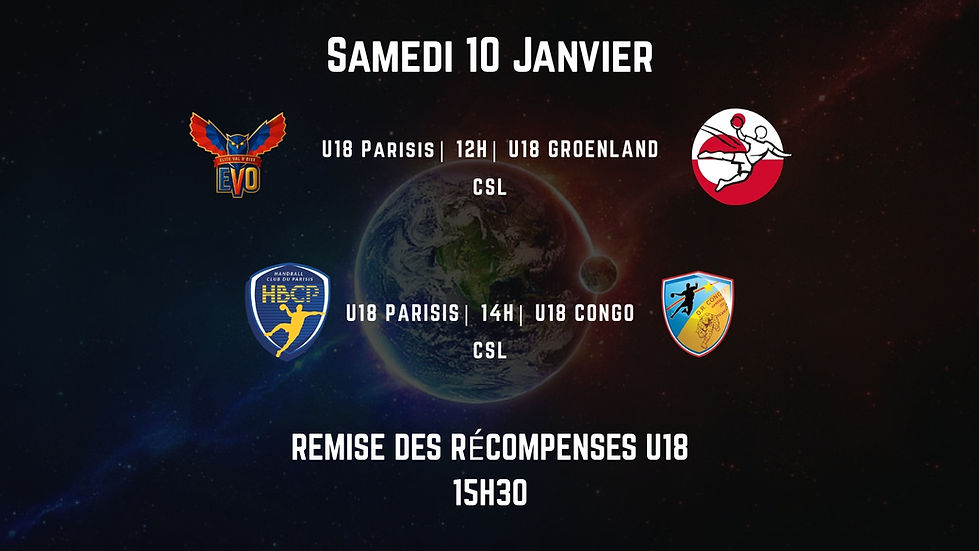 FRANCE UNIVERSITAIRE 19H  CANADA (3).jpg