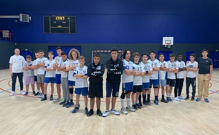 387730247_852774713128512_1044103803944070689_n