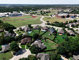 DJI_0396.jpg