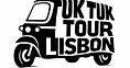 TUK TUK TOUR LISBON LOGO.PNG